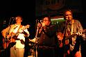 with Crazy Chris Kramer (harp)